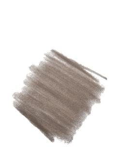 CHANEL Crayon Sourcils Sculpting Eyebrow Pencil - view 2, 30 Brun Naturel