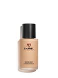 CHANEL N°1 De CHANEL Revitalising Foundation Illuminates - Hydrates - Protects, Bd51