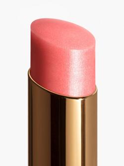 CHANEL Rouge Coco Baume - view 2, 936 Chilling Pink