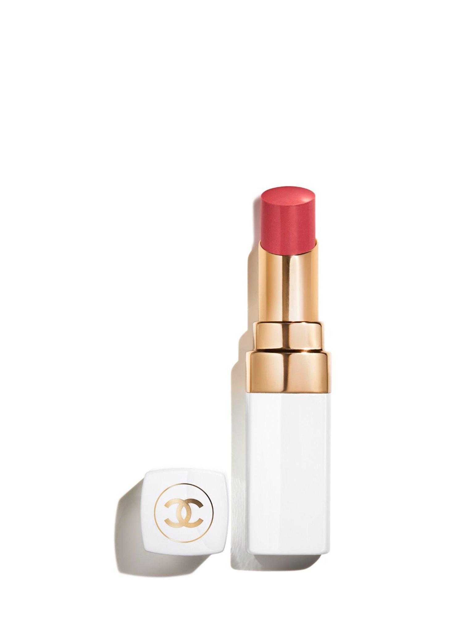 CHANEL Rouge Coco Baume, 940 Cocoon