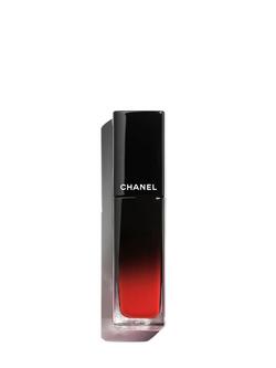CHANEL Rouge Allure Laque Ultrawear Shine Liquid Lip Colour, 93 Sea Star