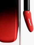 CHANEL Rouge Allure Laque Ultrawear Shine Liquid Lip Colour