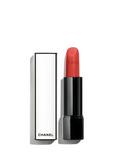 CHANEL Rouge Allure Velvet Nuit Blanche Limited Edition - Luminous Matte Lip Colour