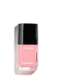 CHANEL Le Vernis Nail Colour