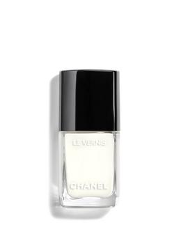CHANEL Le Vernis Nail Colour, 173 Glaciale