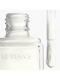 CHANEL Le Vernis Nail Colour