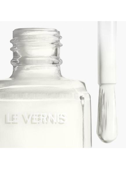 CHANEL Le Vernis Nail Colour - view 2, 173 Glaciale
