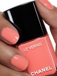 CHANEL Le Vernis Nail Colour