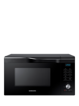 Samsung MC28M6055CK Combination Microwave with HotBlast™, 28L, Black