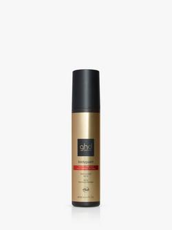 ghd Bodyguard Heat Protect Spray For Coloured Hair, 120ml, Multi