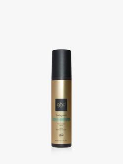 ghd Bodyguard Heat Protect Spray For Fine & Thin Hair, 120ml, Multi