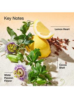 Clinique Happy in Paradise Limited Edition Eau de Parfum, 100ml - view 2, 