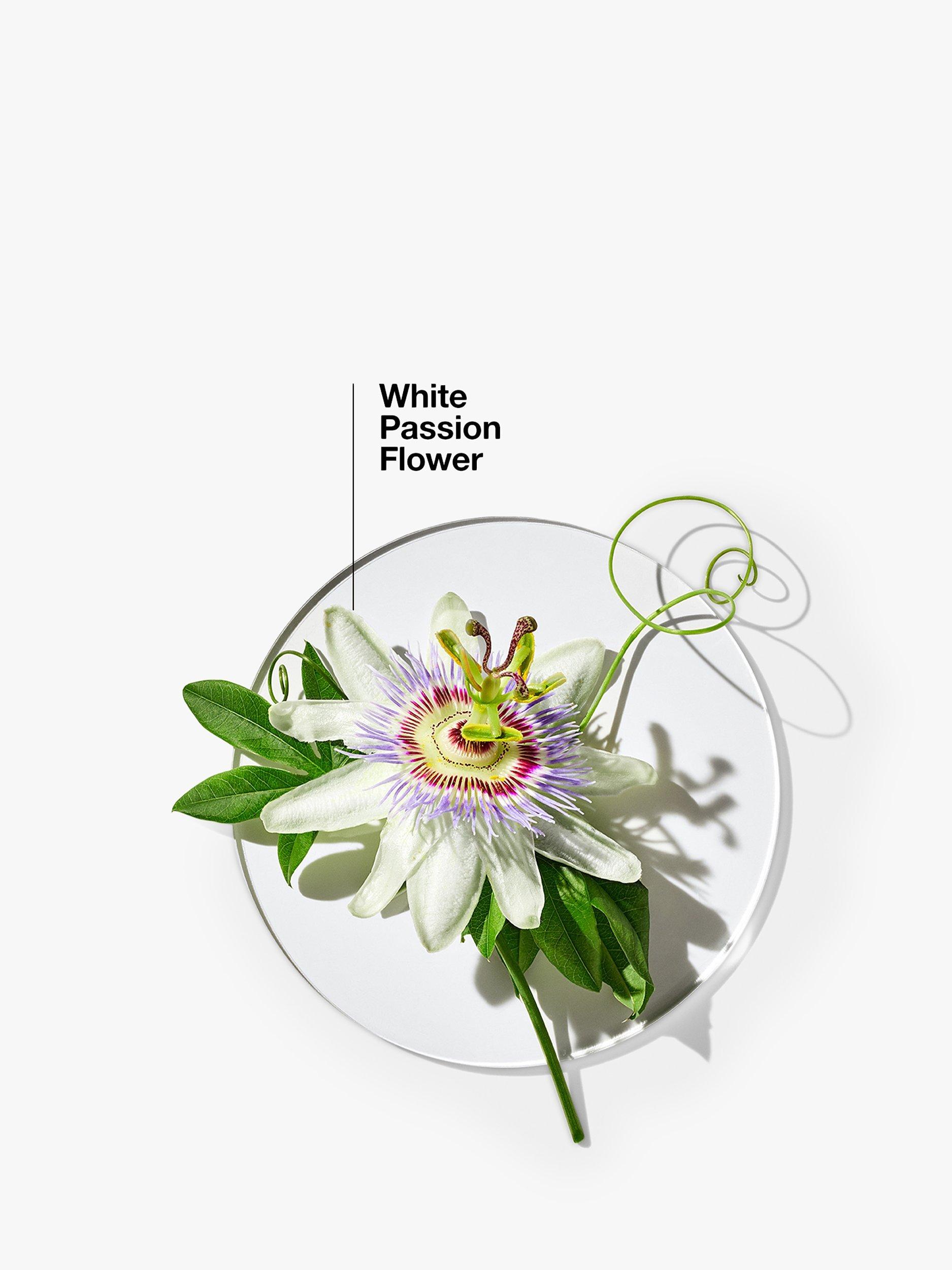 Product image 3 of 6, which shows Clinique Happy in Paradise Limited Edition Eau de Parfum, 100ml