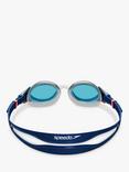 Speedo Biofuse 2.0 Swimming Goggles