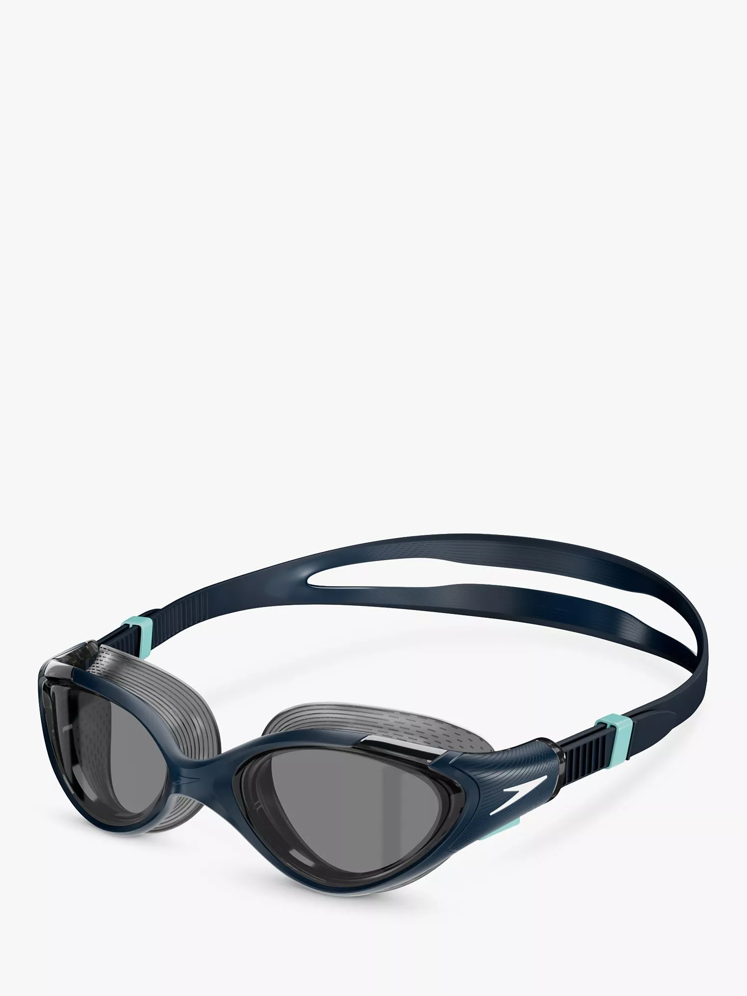 Swimming Goggles John Lewis Partners