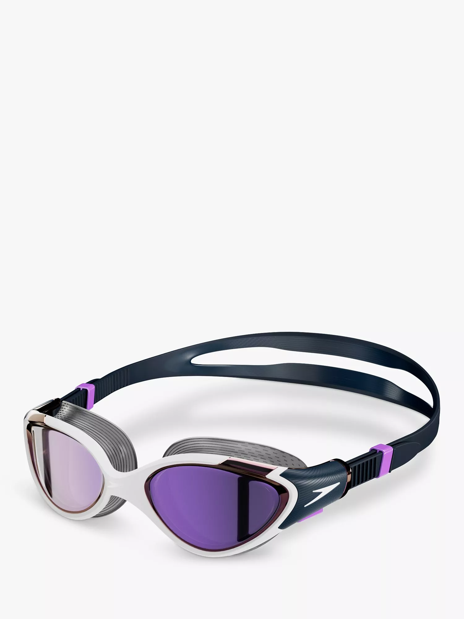 Swimming goggles london online