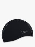 Speedo Boom Endurance+ Cap