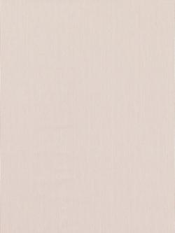 Clarke & Clarke Breton Made to Measure Curtains or Roman Blind, Blush, Blush