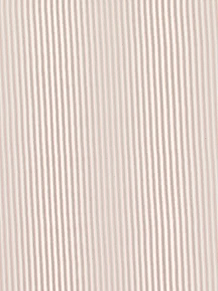 Clarke & Clarke Breton Made to Measure Curtains or Roman Blind, Blush, Blush