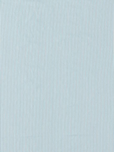 Clarke & Clarke Breton Made to Measure Curtains or Roman Blind, Chambray, Chambray