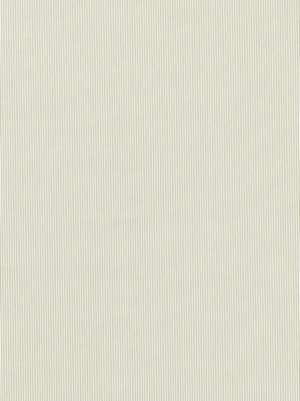 Clarke & Clarke Breton Made to Measure Curtains or Roman Blind, Dove, Dove