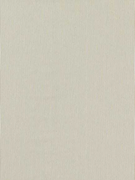 Clarke & Clarke Breton Made to Measure Curtains or Roman Blind, Linen, Linen