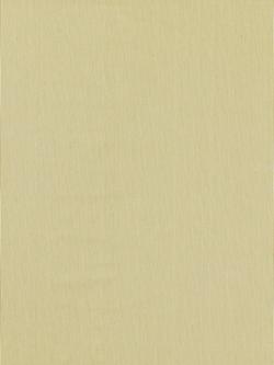 Clarke & Clarke Breton Made to Measure Curtains or Roman Blind, Ochre, Ochre