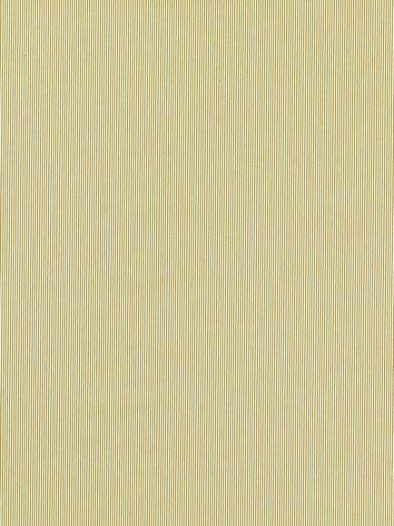 Clarke & Clarke Breton Made to Measure Curtains or Roman Blind, Ochre, Ochre