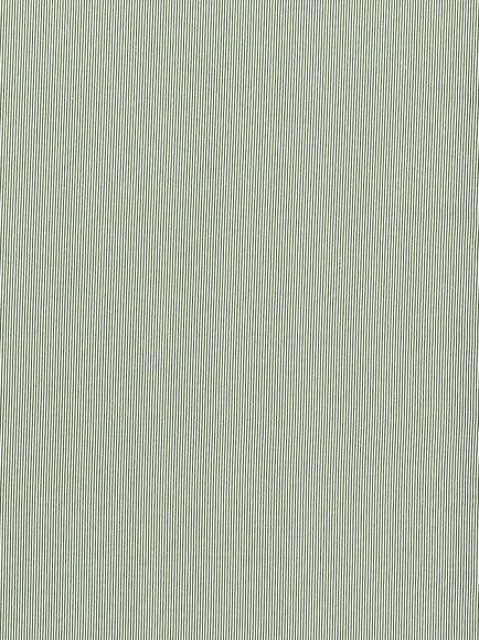 Clarke & Clarke Breton Made to Measure Curtains or Roman Blind, Racing Green, Racing Green