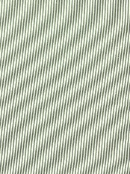 Clarke & Clarke Breton Made to Measure Curtains or Roman Blind, Sage, Sage