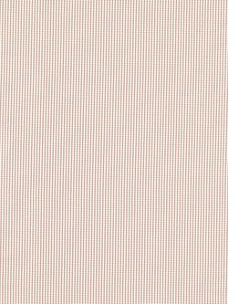 Clarke & Clarke Windsor Made to Measure Curtains or Roman Blind, Blush, Blush