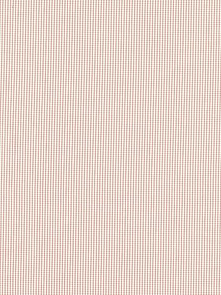 Clarke & Clarke Windsor Made to Measure Curtains or Roman Blind, Blush, Blush