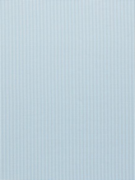Clarke & Clarke Windsor Made to Measure Curtains or Roman Blind, Chambray, Chambray