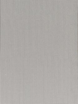 Clarke & Clarke Windsor Made to Measure Curtains or Roman Blind, Charcoal, Charcoal