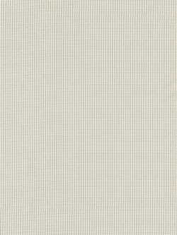 Clarke & Clarke Windsor Made to Measure Curtains or Roman Blind, Dove, Dove