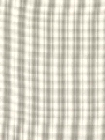 Clarke & Clarke Windsor Made to Measure Curtains or Roman Blind, Dove, Dove