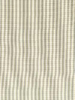 Clarke & Clarke Windsor Made to Measure Curtains or Roman Blind, Linen, Linen