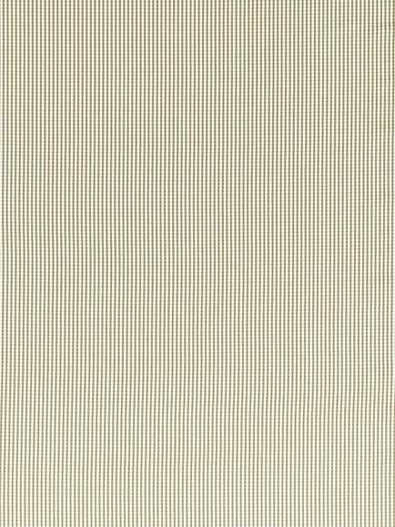 Clarke & Clarke Windsor Made to Measure Curtains or Roman Blind, Linen, Linen