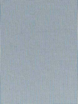 Clarke & Clarke Windsor Made to Measure Curtains or Roman Blind, Navy, Navy