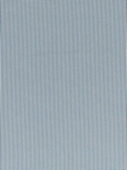 Clarke & Clarke Windsor Made to Measure Curtains or Roman Blind, Navy, Navy