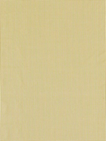 Clarke & Clarke Windsor Made to Measure Curtains or Roman Blind, Ochre, Ochre