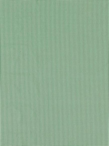 Clarke & Clarke Windsor Made to Measure Curtains or Roman Blind, Racing Green, Racing Green