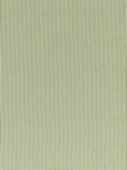 Clarke & Clarke Windsor Made to Measure Curtains or Roman Blind, Sage, Sage