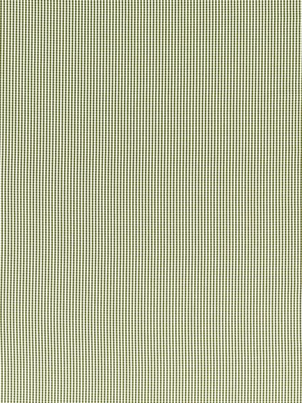 Clarke & Clarke Windsor Made to Measure Curtains or Roman Blind, Sage, Sage
