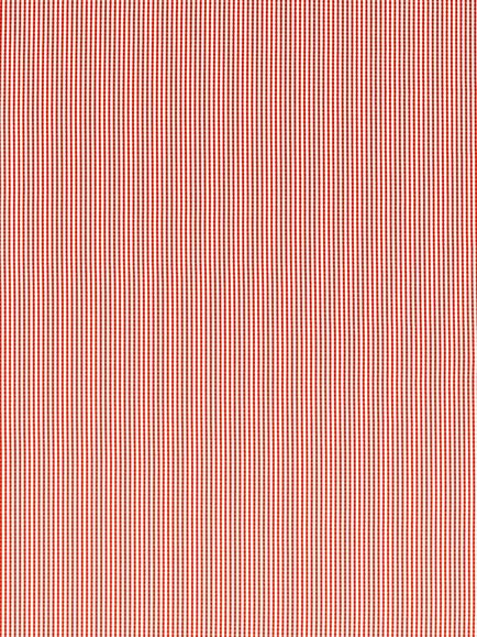 Clarke & Clarke Windsor Made to Measure Curtains or Roman Blind, Rouge, Rouge