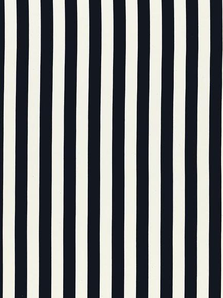 Clarke & Clarke Portland Made to Measure Curtains or Roman Blind, Ebony, Ebony