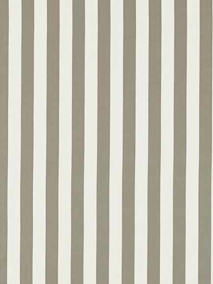 Clarke & Clarke Portland Made to Measure Curtains or Roman Blind, Linen, Linen