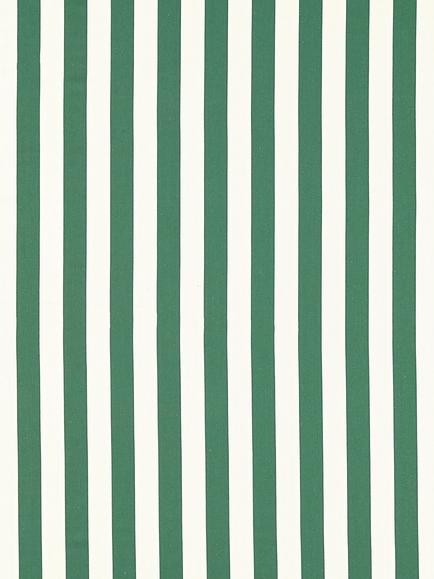 Clarke & Clarke Portland Made to Measure Curtains or Roman Blind, Racing Green, Racing Green