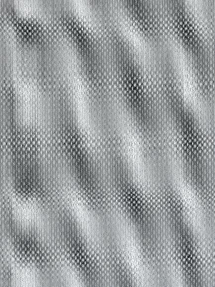 Clarke & Clarke Spencer Made to Measure Curtains or Roman Blind, Denim, Denim