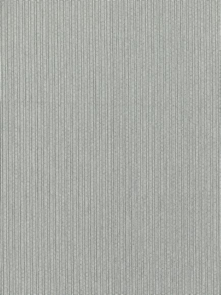 Clarke & Clarke Spencer Made to Measure Curtains or Roman Blind, Racing Green, Racing Green